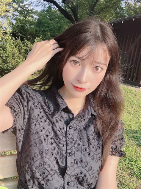 sunoki erisa